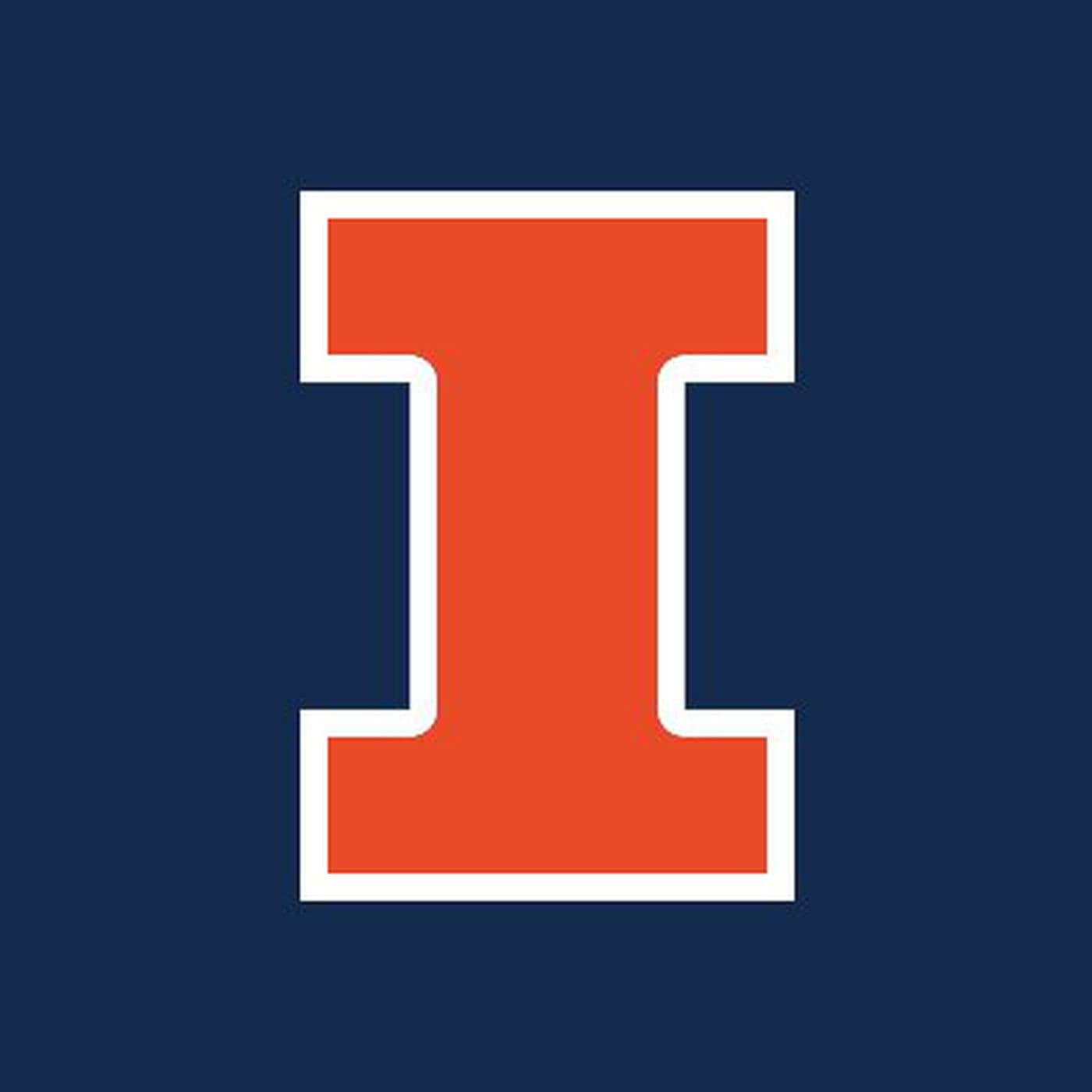 University of Illinois Urbana-Champaign